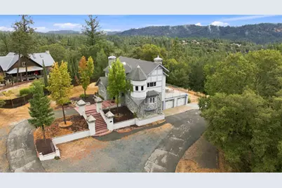 22160 Winchester Way, Colfax, CA 95713 - Photo 64