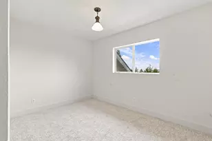 22160 Winchester Way, Colfax, CA 95713 - Photo 36