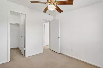 536 Swallow Lane, Lodi, CA 95240 - Photo 34