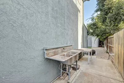 536 Swallow Lane, Lodi, CA 95240 - Photo 54