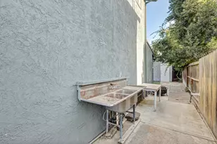 536 Swallow Ln, Lodi, CA 95240 - Photo 54