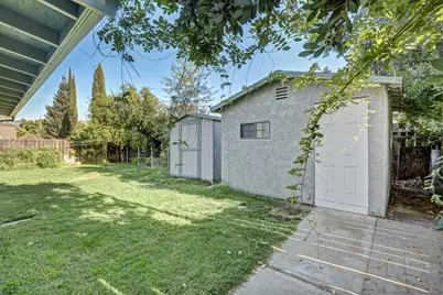 536 Swallow Lane, Lodi, CA 95240 - Photo 46