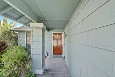 536 Swallow Lane, Lodi, CA 95240 - Photo 4