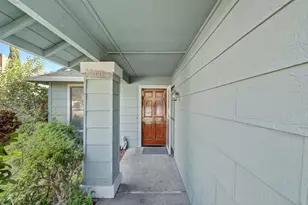 536 Swallow Ln, Lodi, CA 95240 - Photo 4