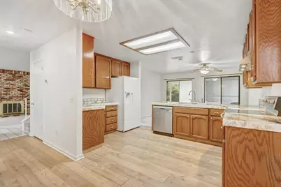536 Swallow Lane, Lodi, CA 95240 - Photo 16