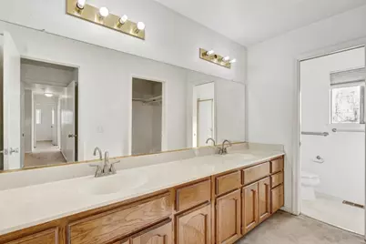 536 Swallow Lane, Lodi, CA 95240 - Photo 30