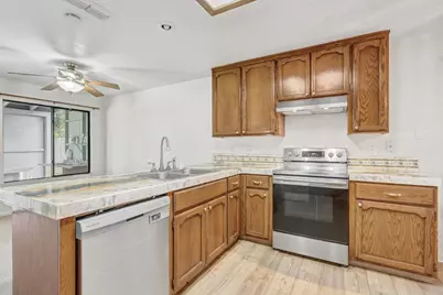536 Swallow Lane, Lodi, CA 95240 - Photo 12