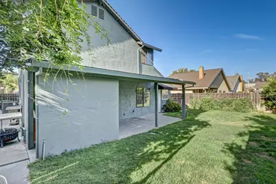 536 Swallow Lane, Lodi, CA 95240 - Photo 50