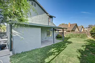 536 Swallow Ln, Lodi, CA 95240 - Photo 50