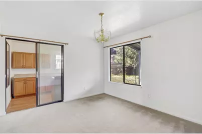 536 Swallow Lane, Lodi, CA 95240 - Photo 22