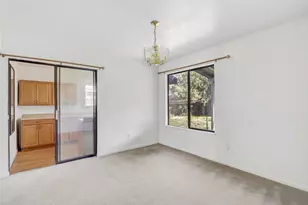 536 Swallow Ln, Lodi, CA 95240 - Photo 22