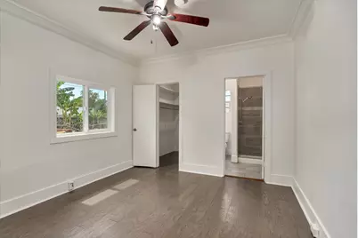 518 I Street, Marysville, CA 95901 - Photo 20