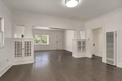 518 I Street, Marysville, CA 95901 - Photo 10