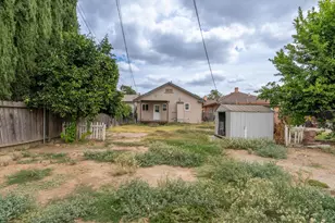 518 I St, Marysville, CA 95901 - Photo 28