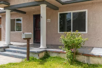 518 I Street, Marysville, CA 95901 - Photo 4