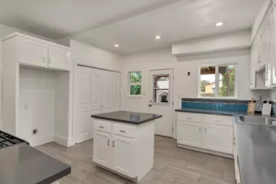 518 I Street, Marysville, CA 95901 - Photo 12