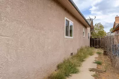 518 I Street, Marysville, CA 95901 - Photo 32