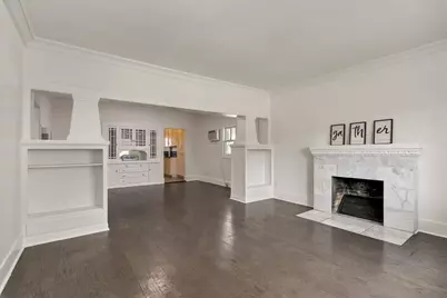518 I Street, Marysville, CA 95901 - Photo 6