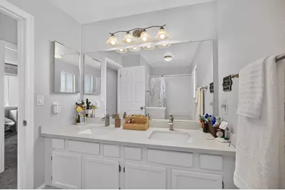 8248 Bedford Cove Way, Sacramento, CA 95828 - Photo 36