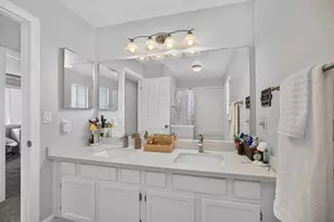 8248 Bedford Cove Way, Sacramento, CA 95828 - Photo 36