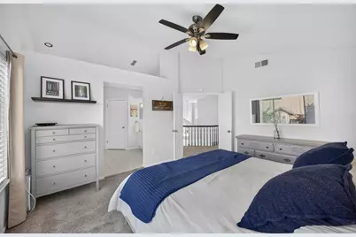 8248 Bedford Cove Way, Sacramento, CA 95828 - Photo 28