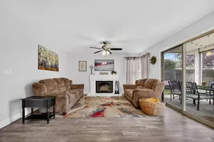 8248 Bedford Cove Way, Sacramento, CA 95828 - Photo 18