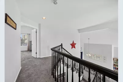 8248 Bedford Cove Way, Sacramento, CA 95828 - Photo 34