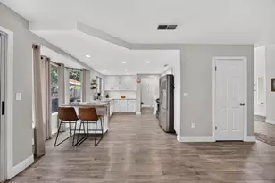8248 Bedford Cove Way, Sacramento, CA 95828 - Photo 16