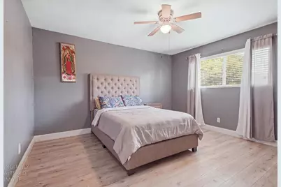 419 E Street, Galt, CA 95632 - Photo 10