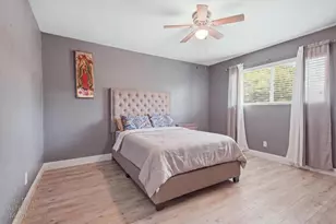 419 E St, Galt, CA 95632 - Photo 10