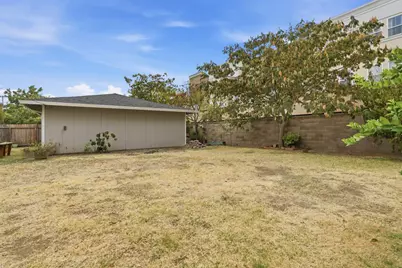 419 E Street, Galt, CA 95632 - Photo 14