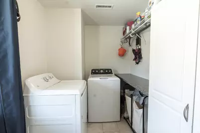 1029 Q St., Newman, CA 95360 - Photo 22