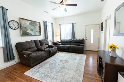 1029 Q St., Newman, CA 95360 - Photo 6