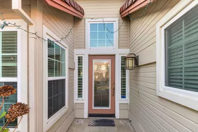 3404 Grimshaw Way, Elk Grove, CA 95758 - Photo 44
