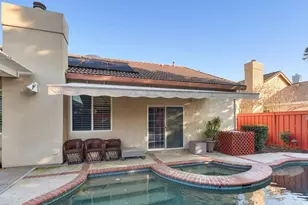 3404 Grimshaw Way, Elk Grove, CA 95758 - Photo 48