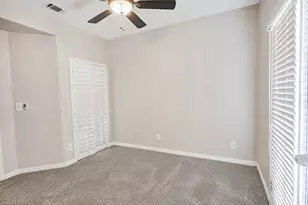3404 Grimshaw Way, Elk Grove, CA 95758 - Photo 30