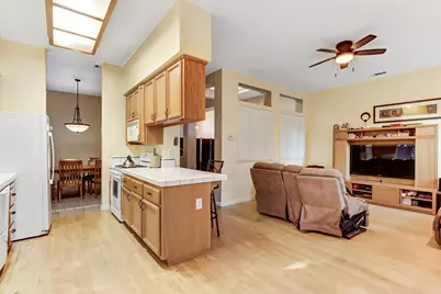3404 Grimshaw Way, Elk Grove, CA 95758 - Photo 20