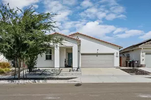 865 Tern Dr, Lathrop, CA 95330 - Photo 1