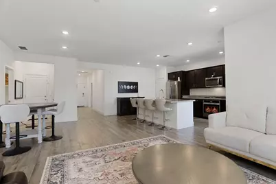 865 Tern Drive, Lathrop, CA 95330 - Photo 10