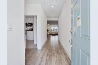 865 Tern Drive, Lathrop, CA 95330 - Photo 4
