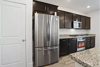 865 Tern Drive, Lathrop, CA 95330 - Photo 14
