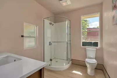 644 Walnut Street, Yuba City, CA 95991 - Photo 14