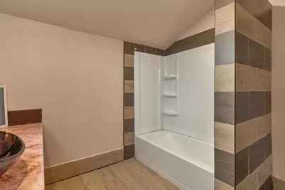 644 Walnut Street, Yuba City, CA 95991 - Photo 22
