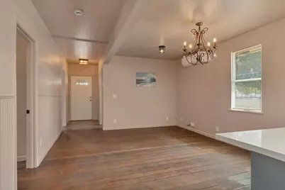 644 Walnut Street, Yuba City, CA 95991 - Photo 10
