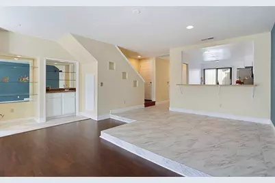 2930 Driftwood Place #36, Stockton, CA 95219 - Photo 20