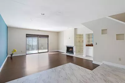 2930 Driftwood Place #36, Stockton, CA 95219 - Photo 16