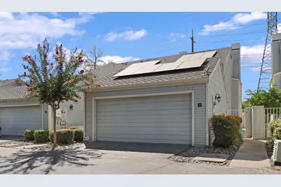 2930 Driftwood Place #36, Stockton, CA 95219 - Photo 2