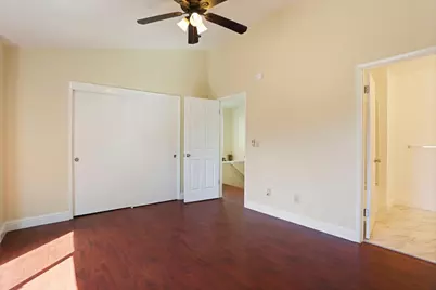 2930 Driftwood Place #36, Stockton, CA 95219 - Photo 26