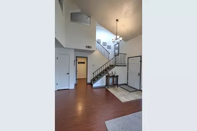 1936 Ursini Lane, Modesto, CA 95355 - Photo 22