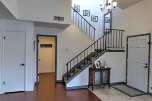 1936 Ursini Ln, Modesto, CA 95355 - Photo 22